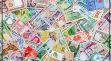 تحديثات جديدة.. أسعار صرف اليورو والريال السعودي مقابل الجنيه المصري في البنوك